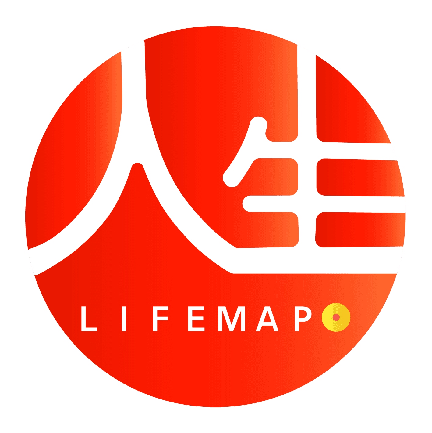 LIFEMAP獨家商品區